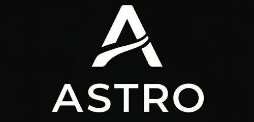 ASTRO