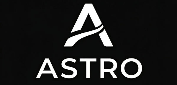 ASTRO